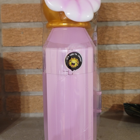 Poopsie Display Case Fart Jacobs - Picture 3 of 4